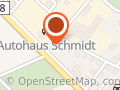 Bewerbung schreiben lassen