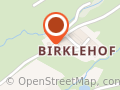 Glottertäler Käserei Birklehof GmbH