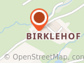 Josef Birkle