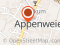 Fahrschule L7 Appenweier