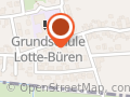 Original-Thaimassage Osnabrück