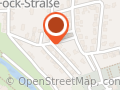 Ohlerich Media