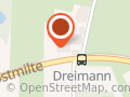 August Dreimann