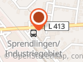 B.U.C. Immobilien UG (haftungsbeschränkt)