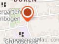 Bündnis 90 / die Grünen – Lotte