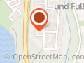 K. Stengel GmbH