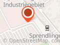 Casino Fun II Sprendlingen