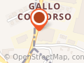 Florcoop Sanremo sca