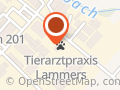 Lammers Jan-Bernd Prakt. Tierarzt Fta F. Bestandsbetreuung Sw.