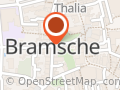 Mediendienst der Evangelischen Jugend Bramsche