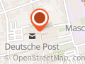 Bramscher Nachrichten
