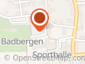 Artländer Betonpumpendienst