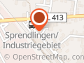 Pfannkuchen Sanitär & Heizung GmbH