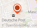 Psychotherapeutische Praxis Leimbach