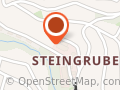 Weingut Schloss Ortenberg