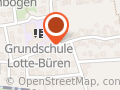 Gemeindebücherei Büren