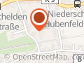 Kindergarten Niederschelden