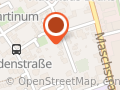 Ictus GmbH