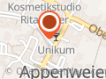 Klara restaurant + take away