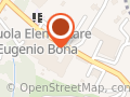 Lanificio Di Sordevolo S.r.l.