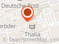 osnatel Shop
