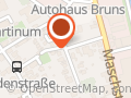 RundUM Ergotherapie - Kunsttherapie - Beratung