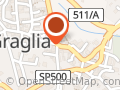 Pro Loco di Graglia