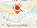 Tankstation Struthütten 24/7