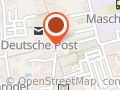 FRAUENSACHE - Mode für Sie