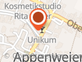 Unikum Eventlocation