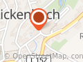 Volksbank Rhein-Wehra Real Estate GmbH