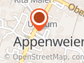 Narrenzunft Appenweier e.V.