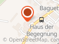 Freie Tankstelle Rieken