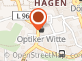 Löwenstark - Praxis für Physiotherapie