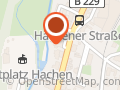 Bäckerei Junker
