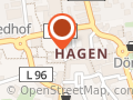 Fahrschule Prade in Hagen