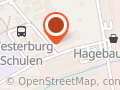 Grundschule Westerburg, Regenbogenschule
