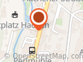 Lankes Friseursalon