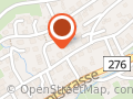 Schär Gärten GmbH