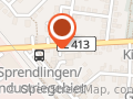AUTOGLAS SPEZIALIST Sprendlingen