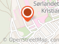 Kristiansand Legevakt