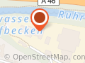 RLG Regionalverkehr Ruhr-Lippe