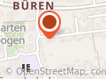 Bauer nebenan GmbH