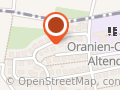 H & S Technischer Handel Steinebach oHG