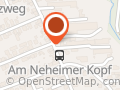 WERK-NEHEIM