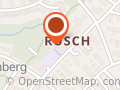 Müggenberg/Rusch Städt.Gemeinschaftsschule
