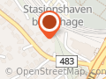 Gong Master Inge Johan Tobiassen
