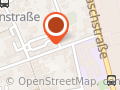 Oscar Autovermietung Bramsche