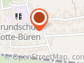Ladestation - Stadtwerke Tecklenburger Land GmbH & Co. KG