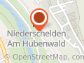 Ferienwohnung Karin Greis